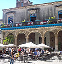 20051118225923-habana-plaza.jpg
