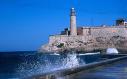 20051118230840-morro.jpg