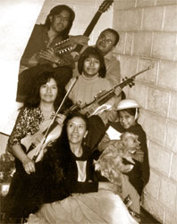 20051121225146-huasipungo.jpg