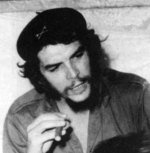 20051124181220-che1.jpg