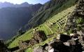 20051128190029-andes.jpg