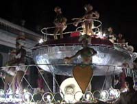 20051210234656-carnaval.jpg