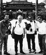 20051214172643-cinecuba.gif