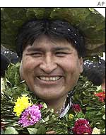20051219220445-evomorales.jpg