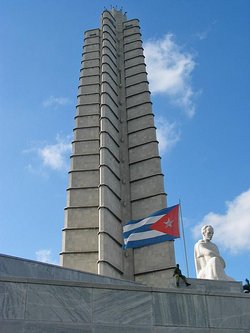 20060106165251-memorial-marti.jpg