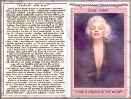 20060111232204-marilyn-monroe-elton-john.jpg