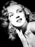 20060111232336-marylin1.jpg