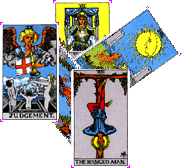 20060118160051-tarot.gif
