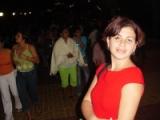 20060208002507-dayana.jpg