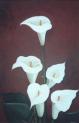 20060213225038-flor.jpg