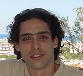 20060307195539-abel.jpg