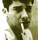 20060317174215-galeano.jpg