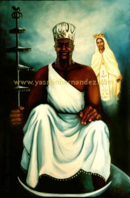 20060928010149-obatala.jpg