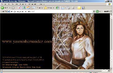 20060928010603-dibujo.jpg