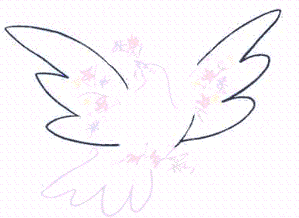 20061011223659-alas-pies3.gif