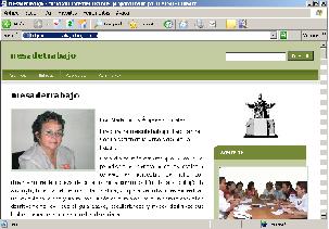 20061108190330-mesadetrabajo.jpg