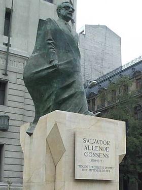 20061211203931-allende.jpg