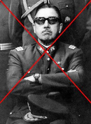 20061211205215-pinochet.jpg