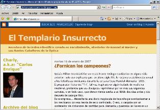 20070117231134-charly-2.jpg