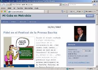 20070117231437-charly-1.jpg