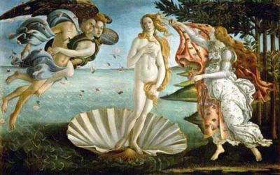 20070508224310-venus.jpg