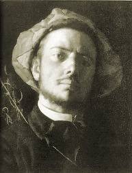 20070511020617-pverlaine.jpg