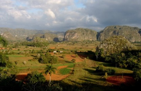 20100821224554-vinales1.jpg