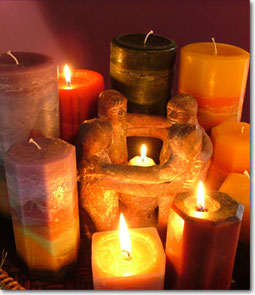 20100906041658-vela.jpg