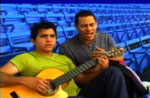 Buenafe.jpg