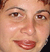 Dayana.gif