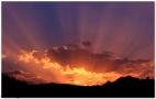 amanecer.jpg