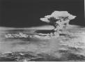 hiroshima.jpg