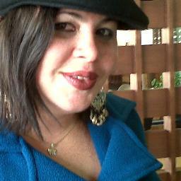 foto autor