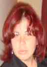 CONFLUENCIAS