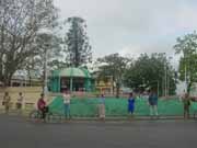 parque_independencia.jpg