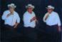 polo4.jpg