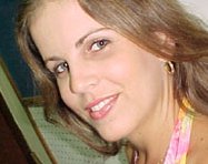 tania.jpg